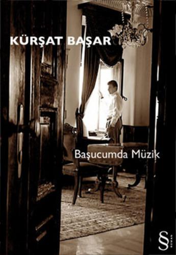 Başucumda Müzik (Cep Boy)