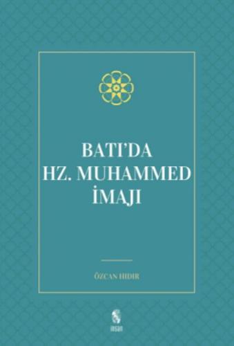 Batı'da Hz. Muhammed İmajı