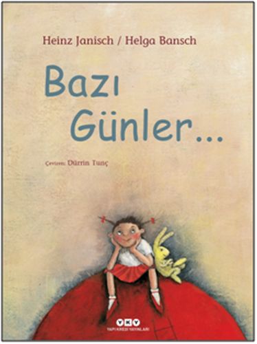 Bazı Günler (Ciltli)