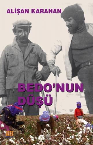 Bedo'nun Düşü