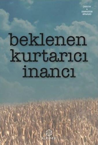 Beklenen Kurtarıcı İnancı