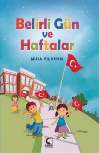 Belirli Gün ve Haftalar