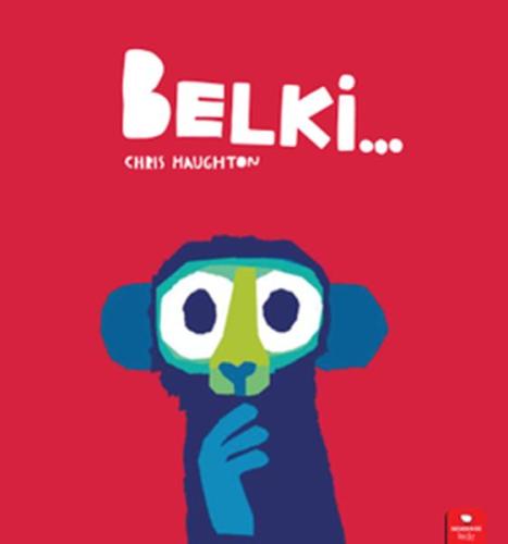 Belki