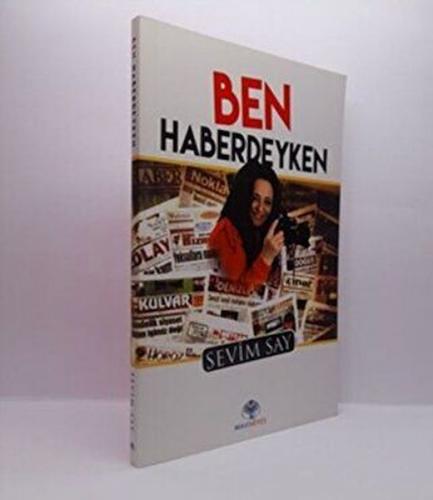 Ben Haberdeyken