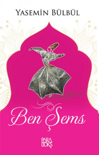 Ben Şems