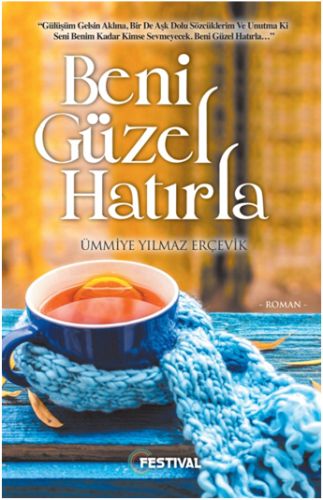 Beni Güzel Hatırla