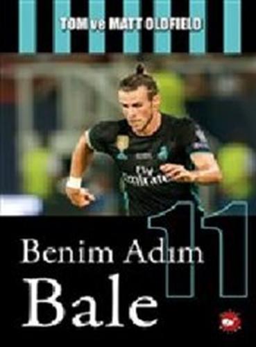 Benim Adım; Bale