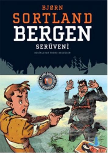 Bergen Serüveni