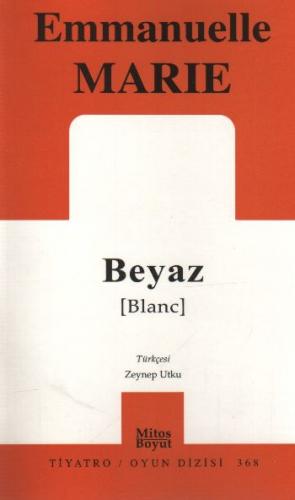 Beyaz (Balnc)