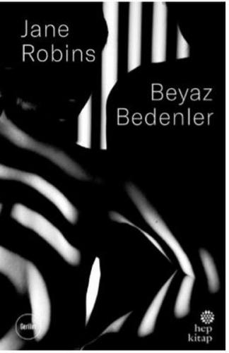 Beyaz Bedenler