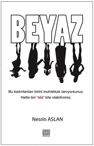 Beyaz