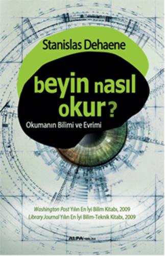 Beyin Nasıl Okunur