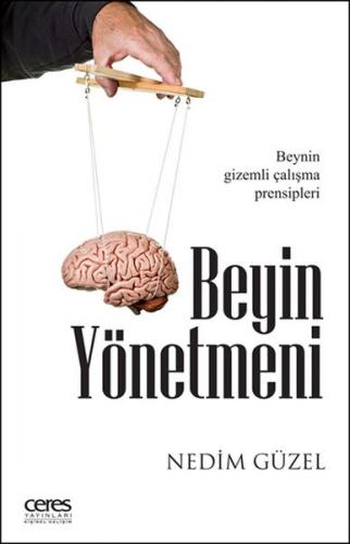 Beyin Yönetmeni