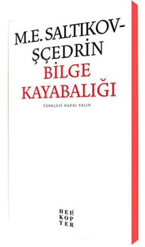 Bilge Kayabalığı