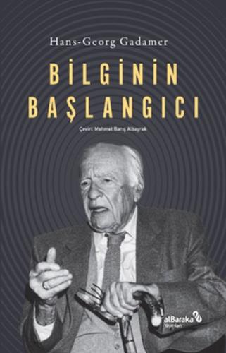 Bilginin Başlangıcı