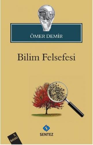 Bilim Felsefesi