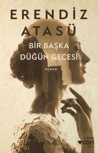 Bir Başka Düğün Gecesi