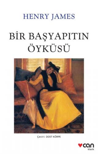 Bir Başyapıtın Öyküsü