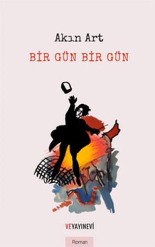 Bir Gün Bir Gün