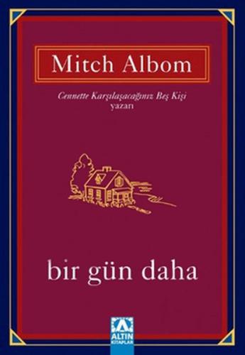 Bir Gün Daha