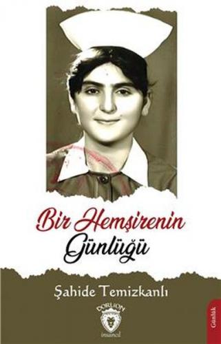 Bir Hemşirenin Günlüğü