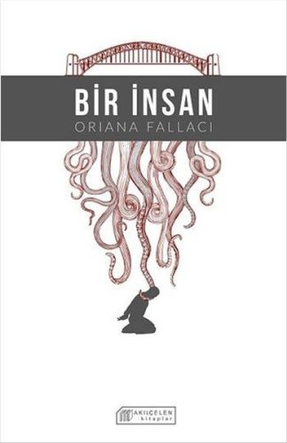 Bir İnsan