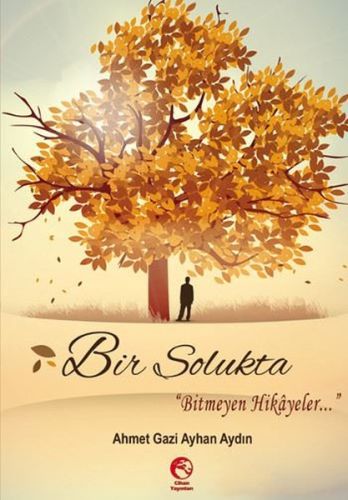 Bir Solukta