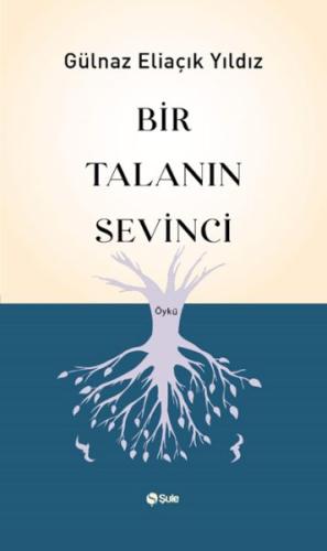 Bir Talanın Sevinci