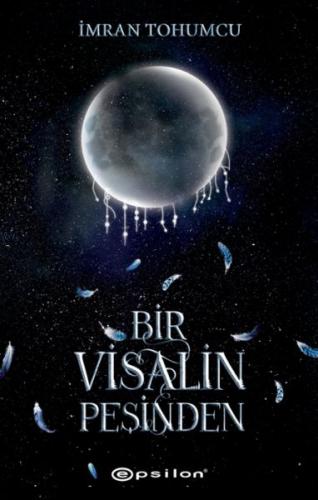 Bir Visalin Peşinden 2