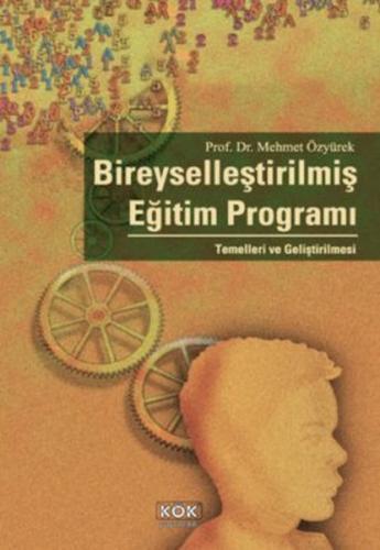 Bireyselleştirilmiş Eğitim Programını