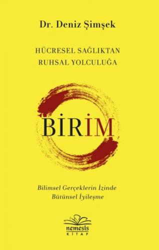 Birim