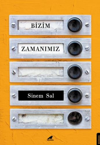 Bizim Zamanımız