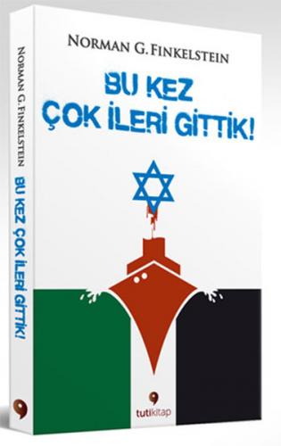 Bu Kez Çok İleri Gittik