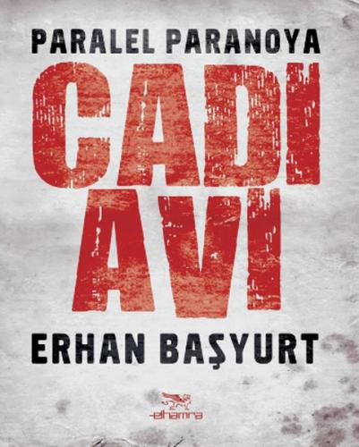 Cadı Avı Paralel Paranoya