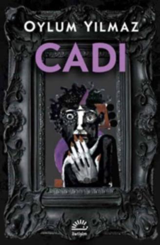 Cadı