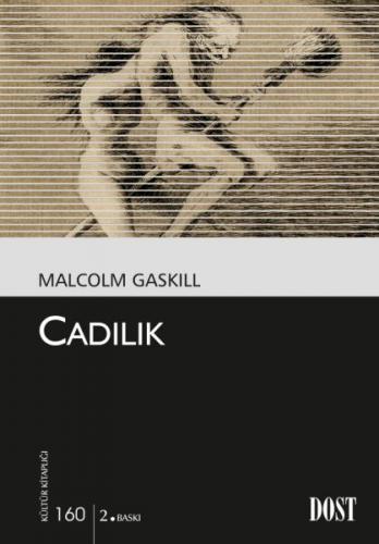 Cadılık