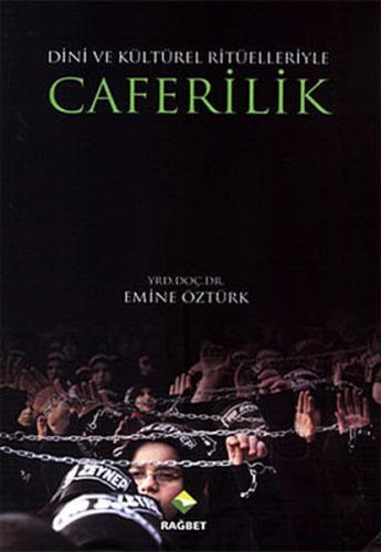 Caferilik