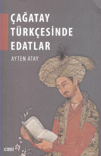 Çağatay Türkçesinde Edatlar