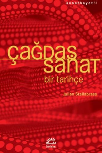 Çağdaş Sanat