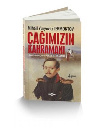 Çağımızın Kahramanı