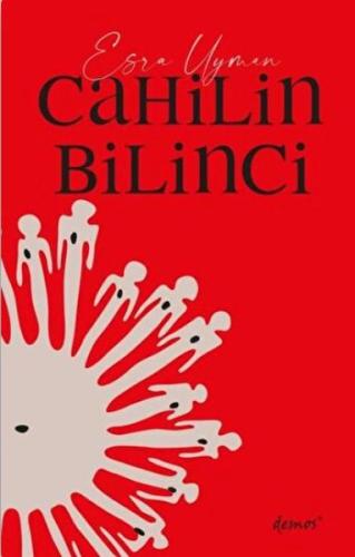 Cahilin Bilinci