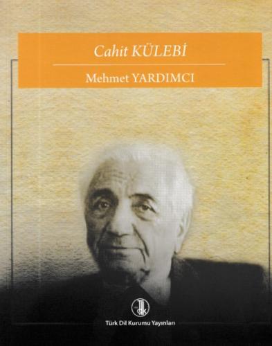 Cahit Külebi