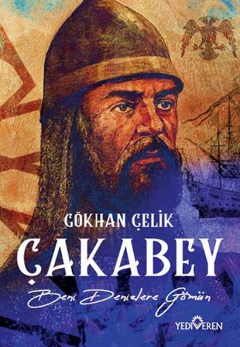 Çakabey