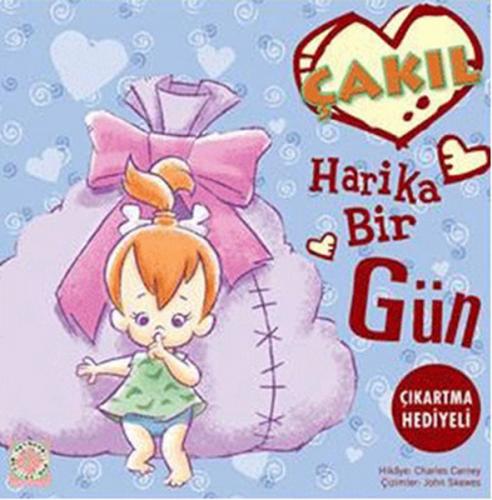 Çakıl - Harika Bir Güm