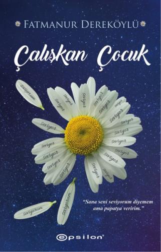 Çalışkan Çocuk