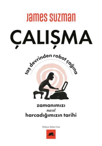 Çalışma