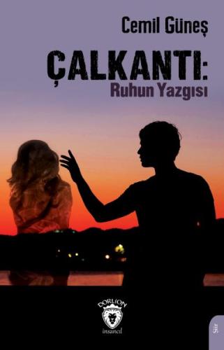 Çalkantı - Ruhun Yazgısı