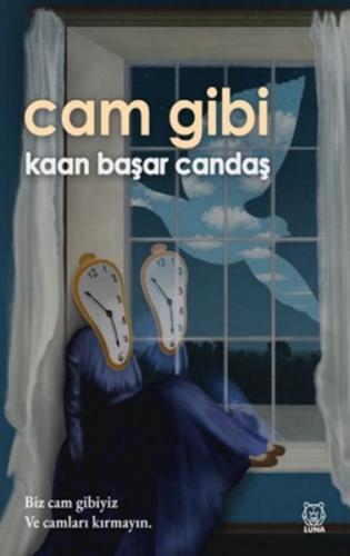 Cam Gibi