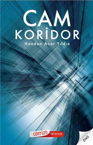 Cam Koridor