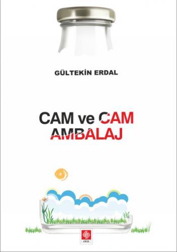 Cam ve Cam Ambalaj